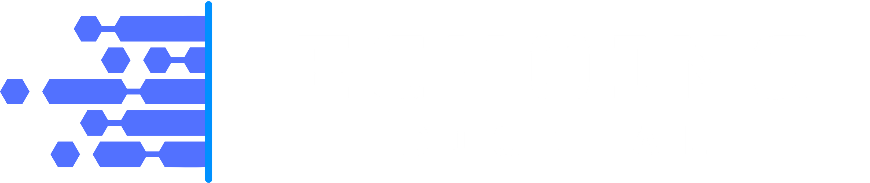 echoingdigital.com